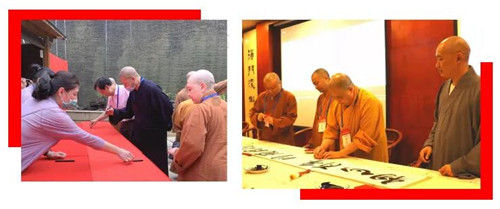 微信图片_20210723111326.jpg