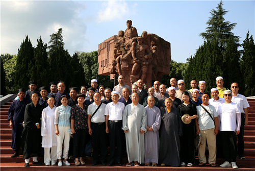 微信图片_20210803135429.png