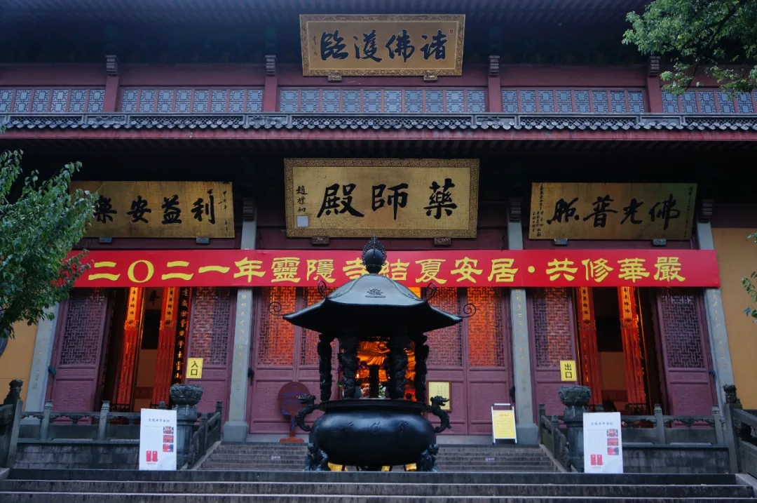 640.webp (14).jpg