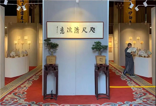 微信图片_20210823102259.jpg