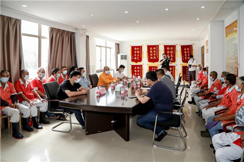 微信图片_20210824140059.jpg