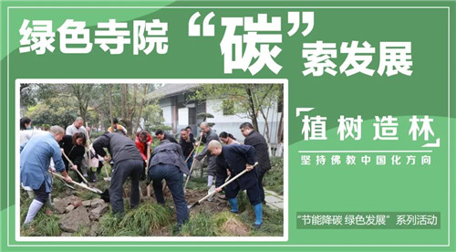 微信图片_20210907102601.jpg