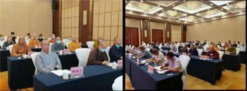 微信图片_20210907103854.jpg