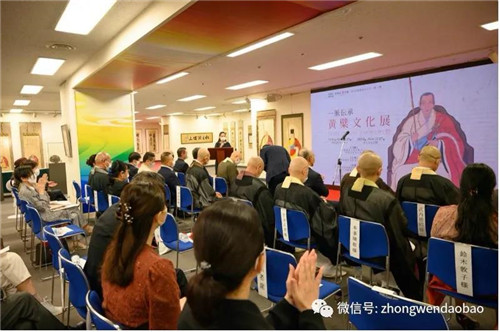 微信图片_20211009140052.jpg