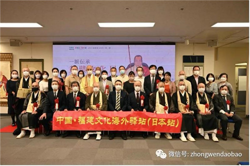 微信图片_20211009140101.jpg