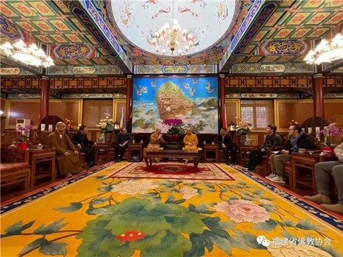 微信图片_20211021101723.jpg