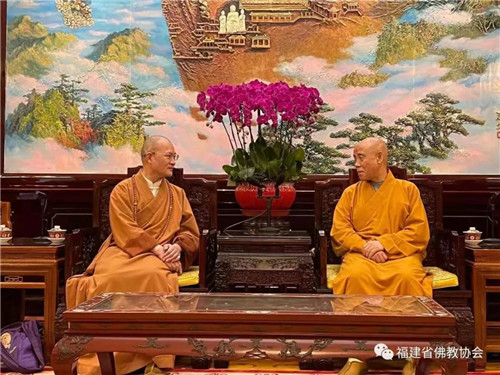 微信图片_20211021101727.jpg