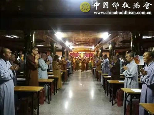 微信图片_20211108133918.jpg