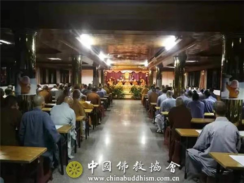 微信图片_20211108133925.jpg