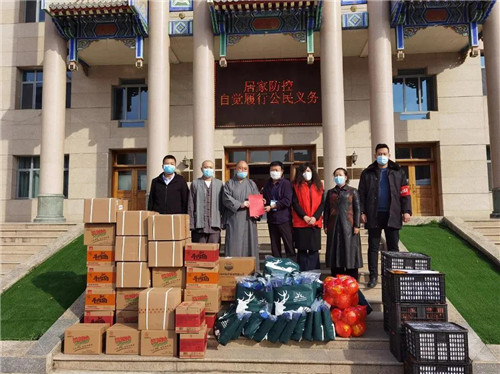 微信图片_20211110105519.jpg