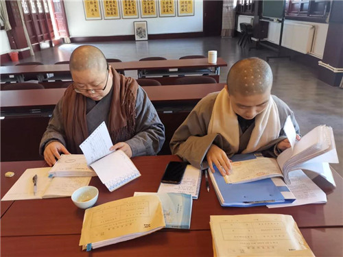 微信图片_20211118103157.jpg