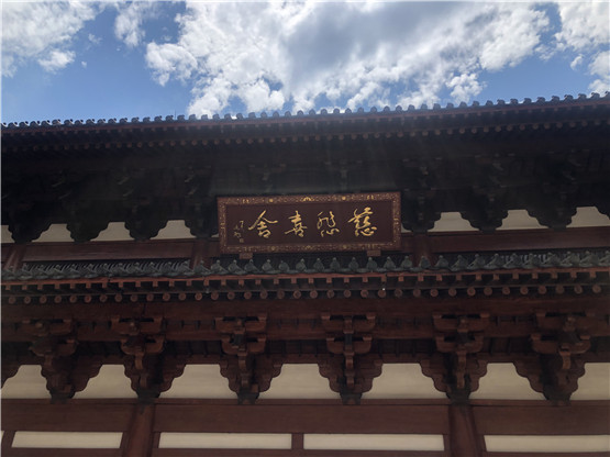 XCGX0904.JPG